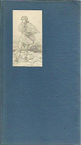 Az ifj� Verter gy�trelmei G�th�b�l