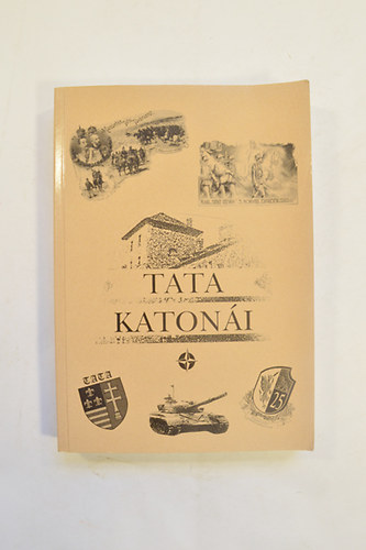 Tata Katon�i 1869-1999