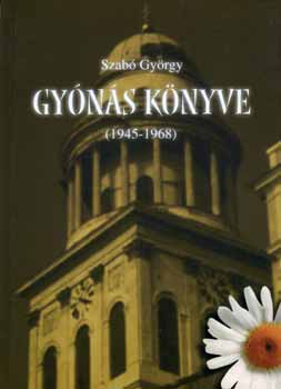 Gyns knyve (1945-1968)