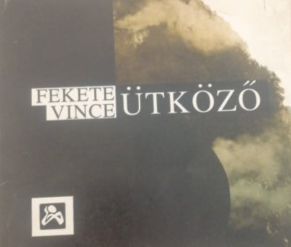 �tk�z� - versek