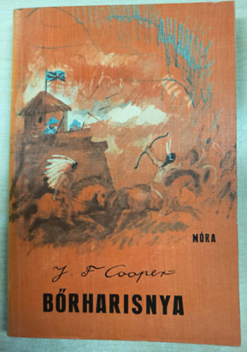 B�rharisnya