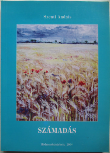 Szmads