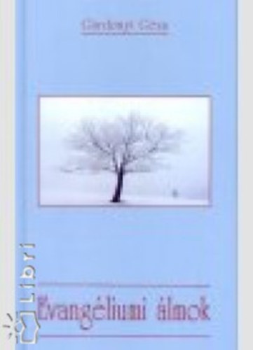 Evang�liumi �lmok