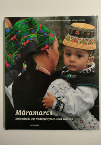 Mramaros