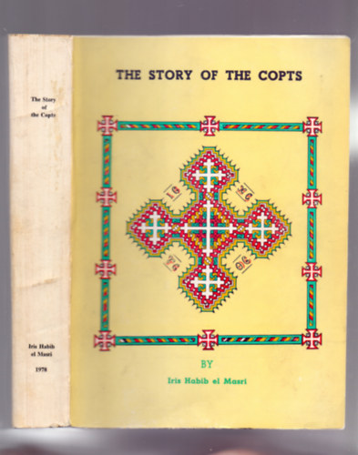 The Story of the Copts