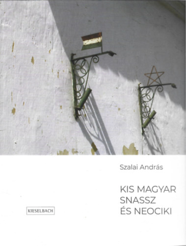 Kis magyar snassz s neociki