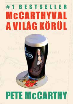 McCarthyval a vilg krl