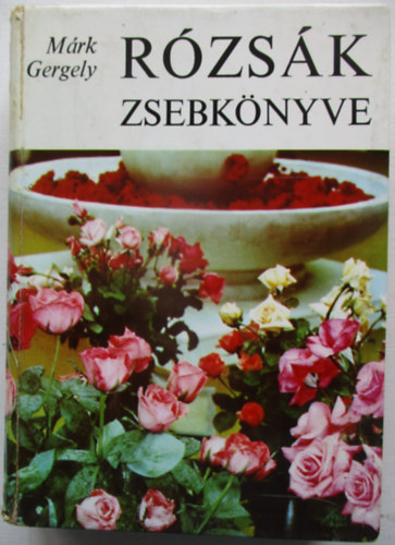 Rzsk zsebknyve