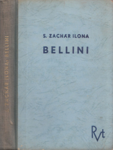 Bellini