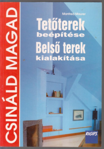Tetterek beptse, bels terek kialaktsa