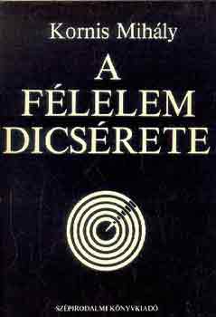 A flelem dicsrete