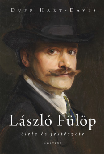 L�szl� F�l�p �lete �s fest�szete