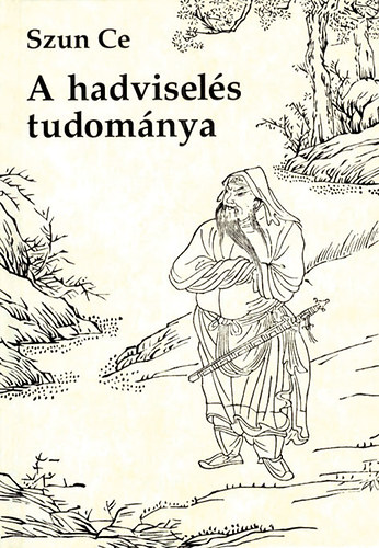 A hadvisels tudomnya