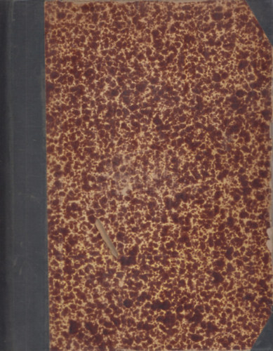 Az n Ujsgom (1925/1-36. szm, teljes vfolyam, egy ktetben)
