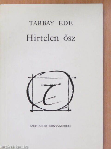 Hirtelen sz