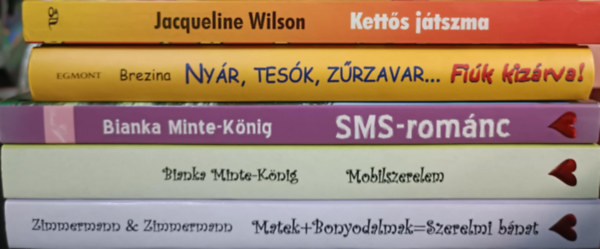 Ifjsgi knyvcsomag
