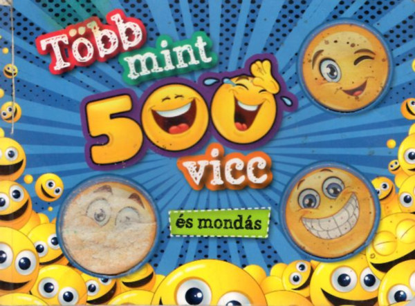 Tbb mint 500 vicc s monds