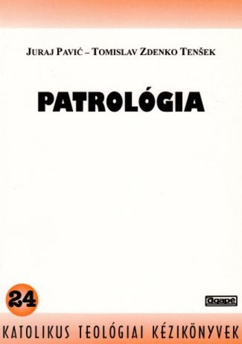 Patrolgia