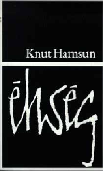 �hs�g