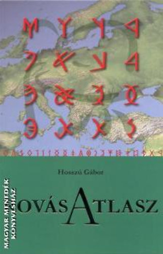 Rovs Atlasz