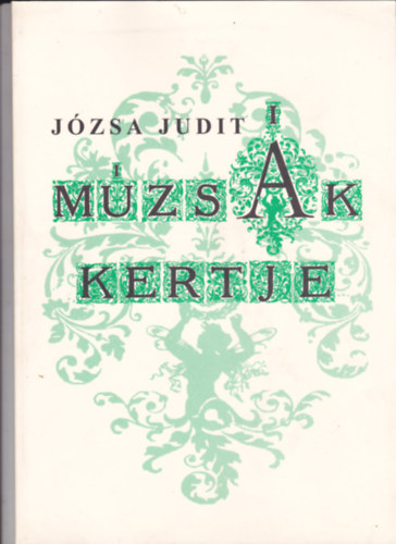 3 db DEDIKLT knyv Jzsa Judittl: Terraqua vilga + Mzsk kertje +  Magyar nagyasszonyok 1800-tl tegnapig. (mindhrom knyv dediklt)
