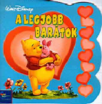 A legjobb bartok