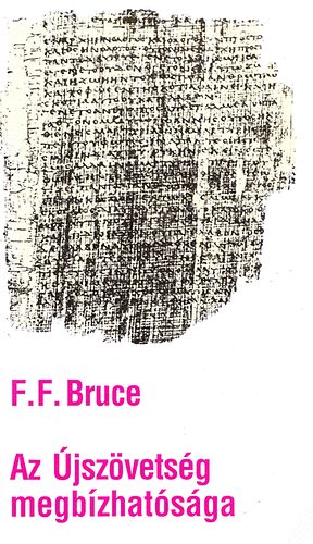 Az jszvetsg megbzhatsga