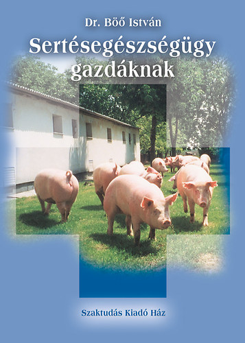 Sertsegszsggy gazdknak