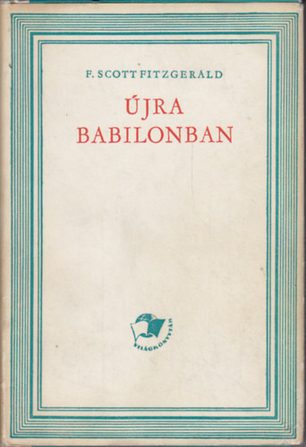 �jra Babilonban