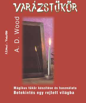 Varzstkr