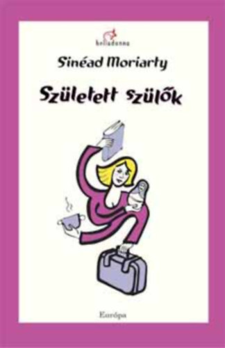 Sz�letett sz�l�k