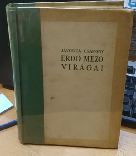 Erd-mez virgai