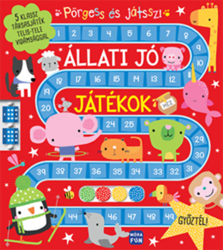 Prgess s jtssz! - llati j jtkok