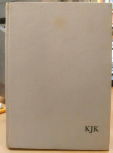 Alvin H. Hansen - tmutat Keyneshez