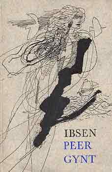 Peer Gynt