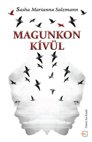 Magunkon kvl