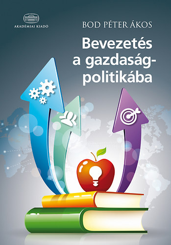 Bevezet�s a gazdas�gpolitik�ba