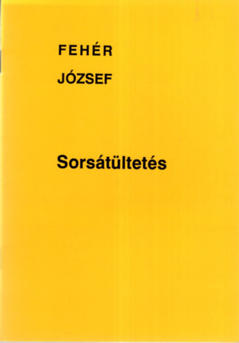 Sorstltets