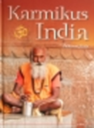Karmikus India