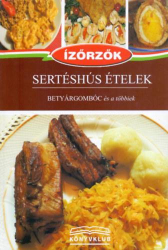 Sert�sh�s �telek