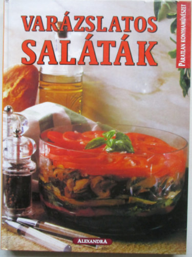 Varzslatos saltk