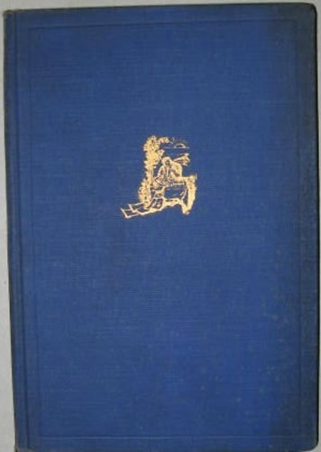 A Dun�t�l a Csendes Oce�nig