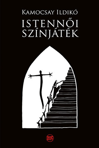 Istenni sznjtk