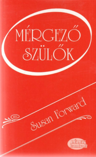 Mrgez szlk