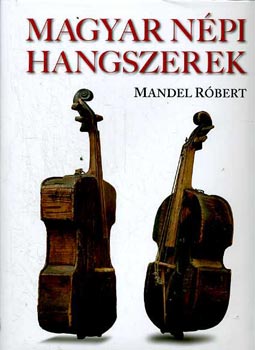Magyar npi hangszerek .