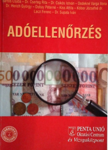 Adellenrzs