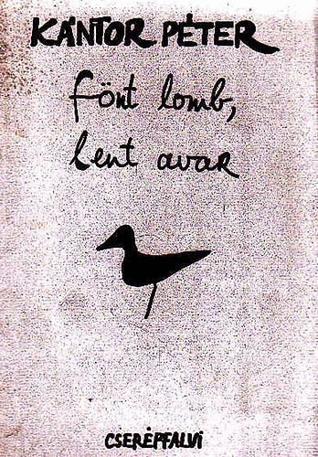 F�nt lomb, lent avar