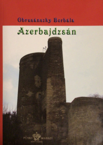 Azerbajdzsn