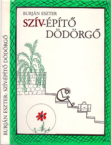 Sz�v-�p�t� D�d�rg�