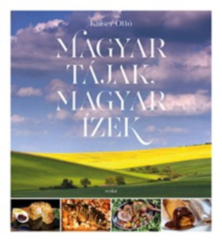 Magyar tjak, magyar zek